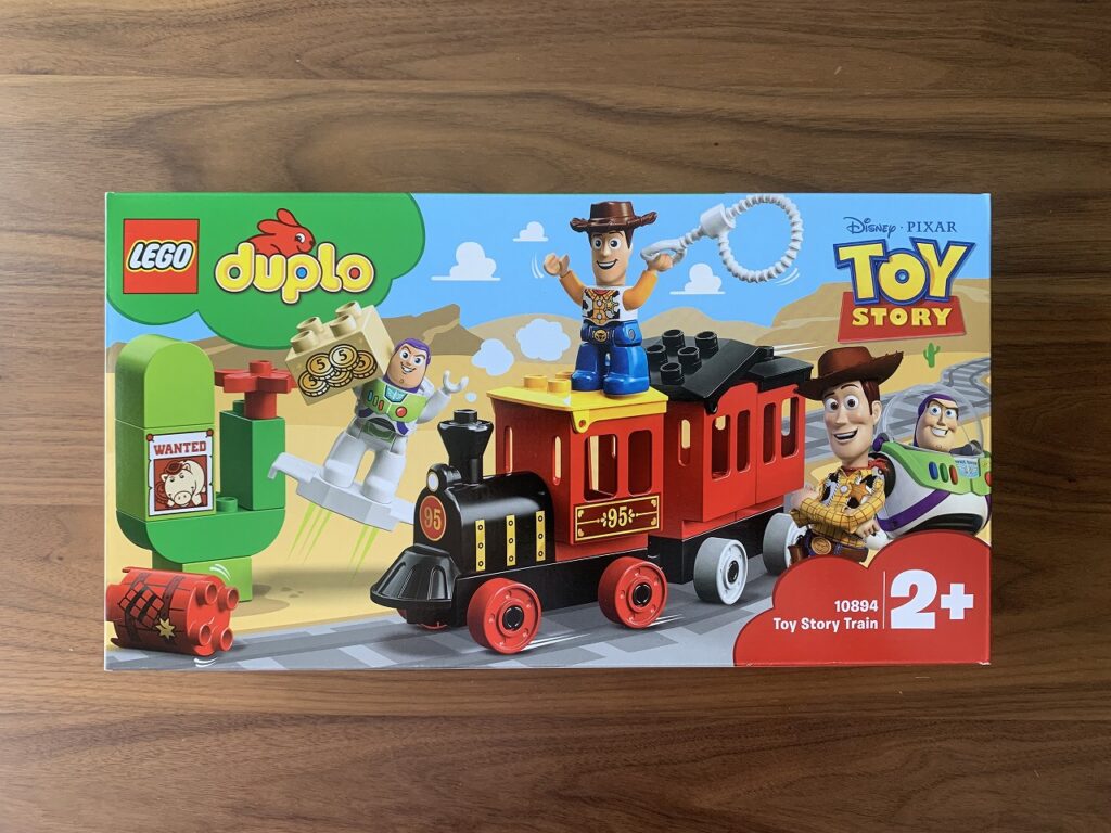 duplo toy story train 02