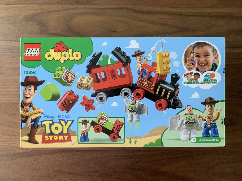 duplo toy story train 03