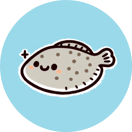 ikilabo