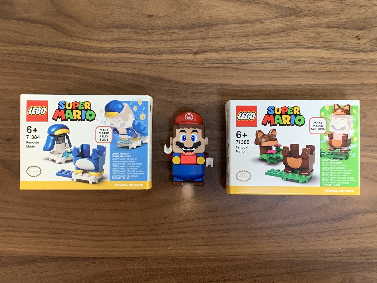 lego mario powerup pack part2 01